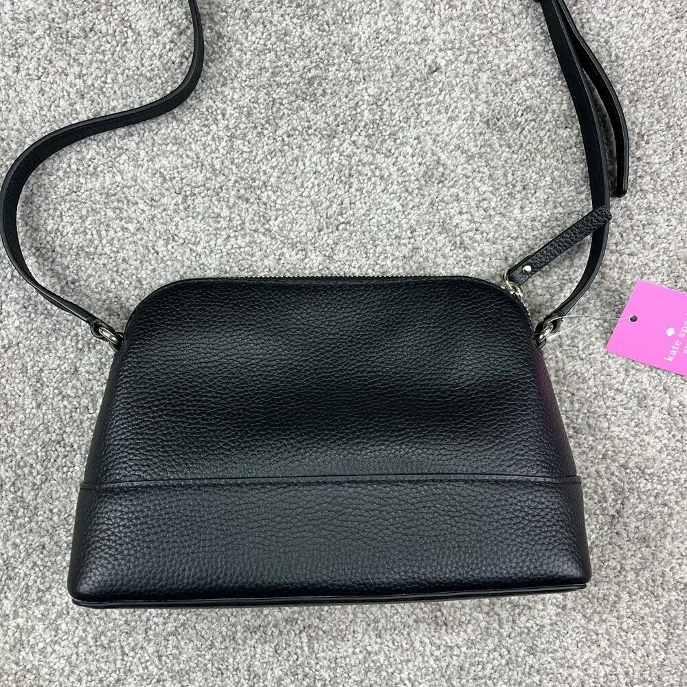 kate spade beautiful new
